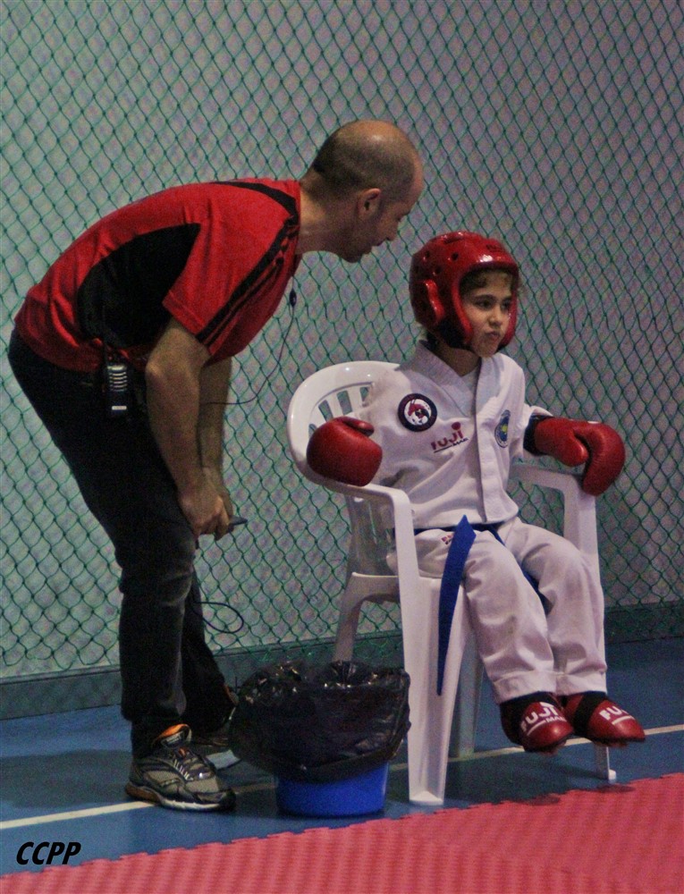Copa Seul 2018 (166).jpg